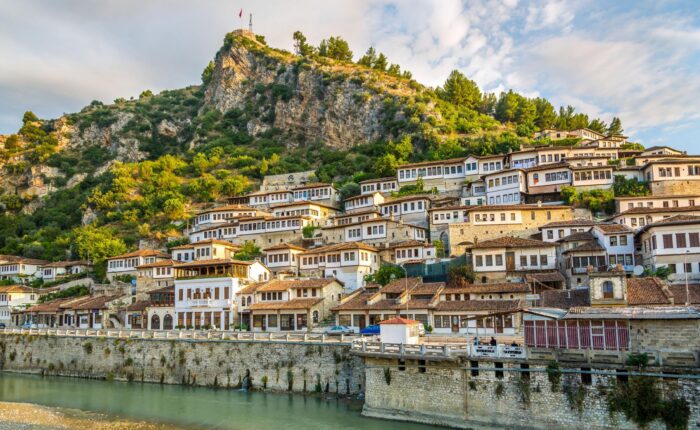 albania-kosovo-macedonia-tour