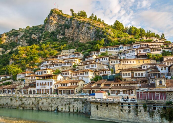 albania-kosovo-macedonia-tour